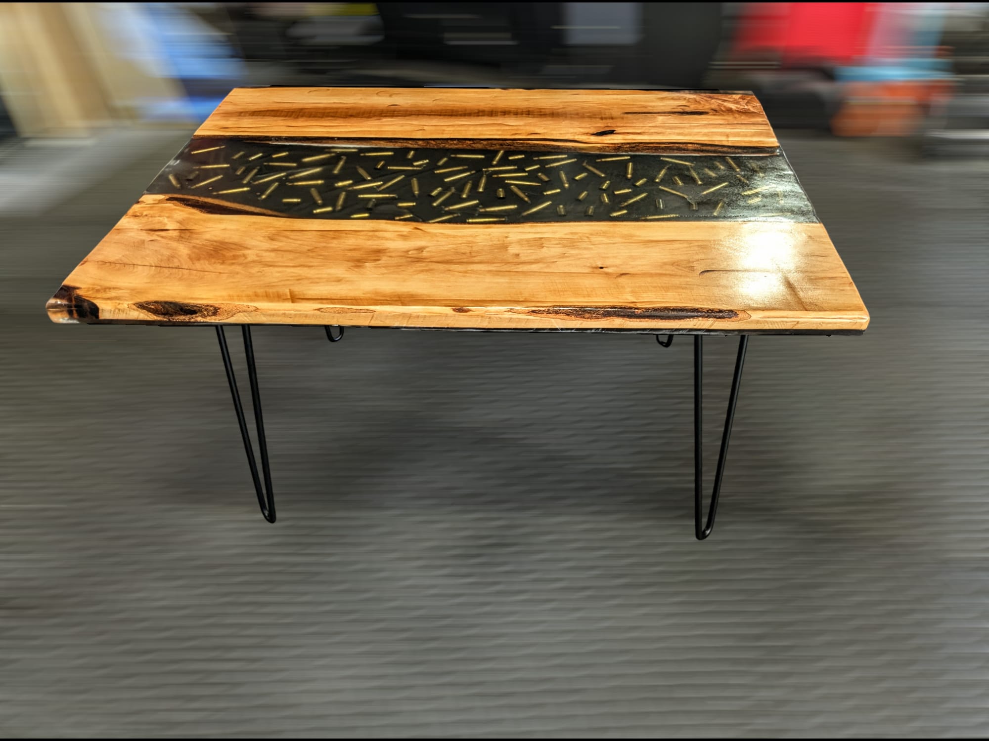 blog-2